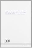 Image de Ikea. Mito e realtà