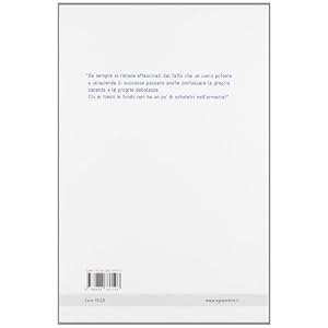 Ikea. Mito e realtà