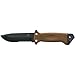 Produktbild Gerber Survival Messer LMF II GE22-01400