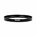 Produktbild Belmalia Step Up Ring 55mm - 58mm für z. B. Canon, Olympus, Nikon DSLR D7100 D7000 D5200 D5100 D5000 D3200 D3100 D3000 D90 D80 D60 Adapter Objektivadapter Adapterring Filteradapter Stepup