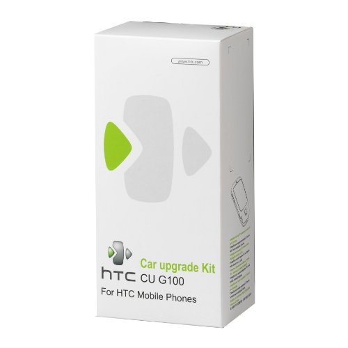Preisvergleich Produktbild HTC CU G100 Kfz Upgrade Kit