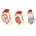 Nano Bamboo Postnatal Recovery & Support Belly Band - Large