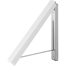 Suchergebnis auf Amazon.de für: Waschküche, die