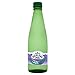 Produktbild Highland Spring Sparkling Spring Water 330ml (Packung mit 24 x 33cl)