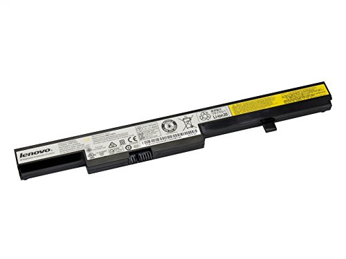 Akku für Lenovo B50-80 Serie (2.200mAh original)