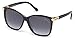 Produktbild Roberto Cavalli Sonnenbrille RC902S 57 (57 mm) braun