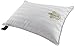 Produktbild Behrens of England 1000TC Luxury Sleep Pillow, Jumbo by Behrens