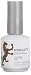 Nobility Lechat Nail Polish, Coffee