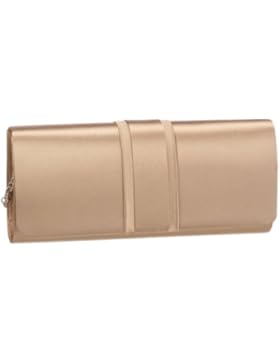 MENBUR Isis 83104 Damen Clutches 25x13x6 cm (B x H x T)