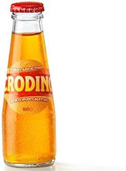 Crodino (100ml)