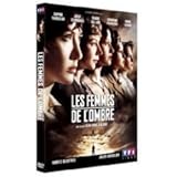 Les Femmes de l'ombre - Edition Collector