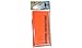 Produktbild BCB Adventure First Aid Survival Bag, orange, 720 x 915 x 1830 mm