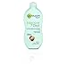 Garnier Intensive 7 Days Shea Butter Body Lotion Dry Skin 400ml