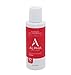 Alpha Skincare Renewal Lotion 4 Ounce 10% Glycolic Aha (118ml)
