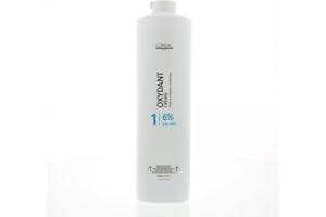 L'Oréal Oxydation Professionnel Oxydant Crème