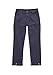 VeKa Garment's Babies Collection Twisted Chinos Classic Beautiful Gorgeous Elegant Fashion Design 2016 Discounted Offers Just Arrived