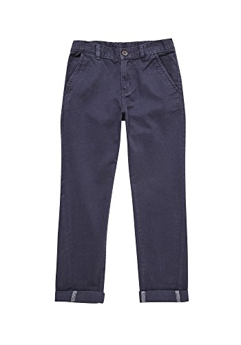 VeKa Garment's Babies Collection Twisted Chinos Classic Beautiful Gorgeous Elegant Fashion Design 2016 Discounted Offers Just Arrived