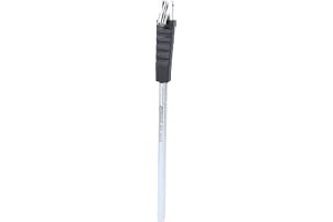 KS Tools 150.2032 däckventilspak i metall 330mm