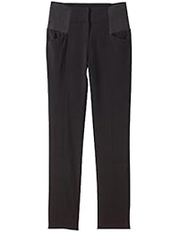 Balsamik - Pantalón ajustado - Mujer