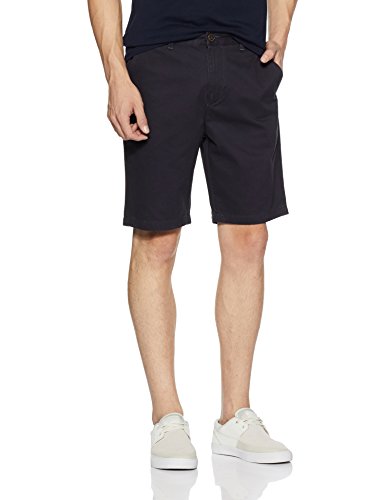 Symbol Mens Cotton Shorts RS.479 (70.00% Off) - Amazon Symbol Mens Cotton Shorts RS.479 (70.00% Off) - Amazon