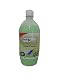 Sparklean Neem Phenyl (1 L) RS.100.00