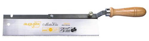 Augusta 2137 250 AMA - Serrucho manual