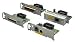Produktbild POS-Cardsysteme Epson Schnittstelle, UB-U05