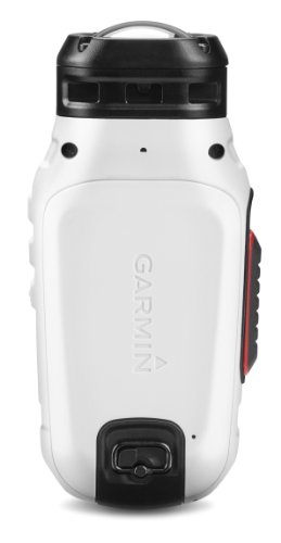 Garmin Virb Elite Action-Kamera, 010-01088 - 2