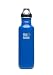 Produktbild Klean Kanteen 559582 27 Oz Loop-Top - Blau