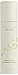RITUALS Blossom Water Relaxing Body Mist 50 ml