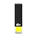 Lacoste Challenge Eau de Toilette for Men - 90 ml