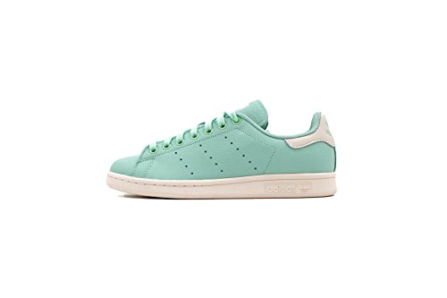 Preisvergleich Produktbild adidas Stan Smith Frogrn / Frogrn / Cwhite