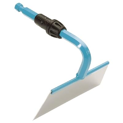 Gardena 03112-20 Combisystem Binette large 14 cm