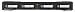 Produktbild TANDBERG RDX QuikStation 4 DT Kitted 16TB, 4-Bay, 2x1Gb Ethernet Removable Disk Array, Desktop, 4x4TB RDX Media kit