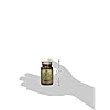 Solgar Vegan Digestive Enzymes Tablets - Pack of 50 - Image 7