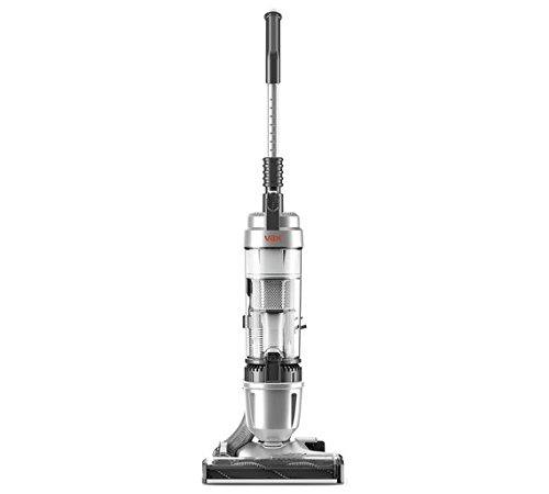 Vax Air Stretch Pet Plus Upright Vacuum Cleaner - U85-AS-Ppe