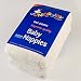One Dozen Supreme Quality Baby Nappies