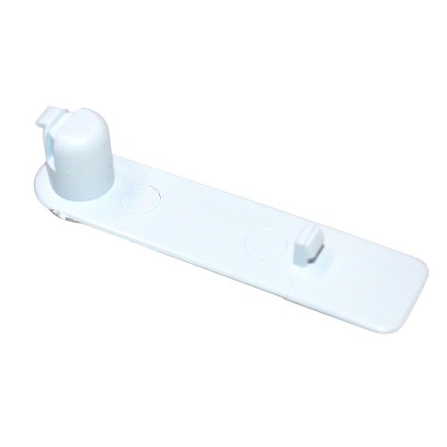 Preisvergleich Produktbild Beko Gefrierschrank firdge Scharnierbuchse