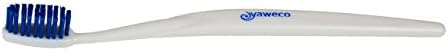 Yaweco Ya'Pure Bio Eco Toothbrush Medium
