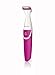 Philips BRT381/15 BikiniGenie Trimmer