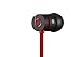 Price comparison product image Beats by Dr. Dre UrBeats In-Ear Headphones - Black