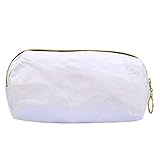 ultras schal binden ☆☆☆☆☆Unsere Produkte gehören zum täglichen Leben von Millionen von Verbrauchern und machen Rifuli zu einer der bekanntesten internationalen Marken. Wir werden weiterhin einfache, einfallsreiche und zuverlässige Produkte für jeden und überall bereitstellen. Wir danken Ihnen für Ihre Unterstützung und Ihr Vertrauen in die Produkte von Rifuli.