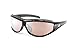 Produktbild Sportbrille Evil Eye Pro L - A126 6078 race black/ anthracite
