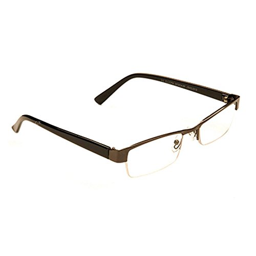 Preisvergleich Produktbild vergrösserungsbrille eyelevel gläser translucide apollo 269354