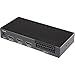 Produktbild Speaka 2XHDMI+1XSCART ZU HDMI Switch