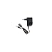Produktbild Sangean Netzteil Adapter 6 Volt Orig.l Ersatzteil, für PR-D6, Mittelkon. negativ