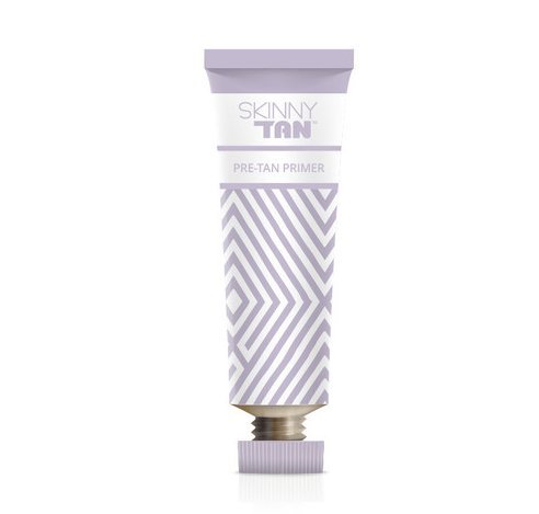 Skinny Tan Pre Primer