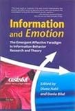 Image de Information and Emotion
