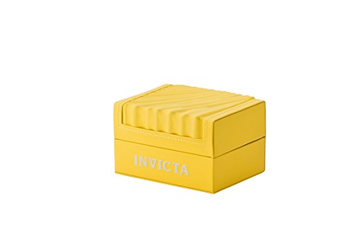 Invicta Men's Reserve Venom Watch 0359