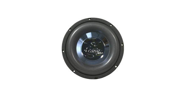 JENSEN XS-1010 10\